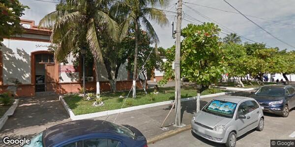 AGENCIA DEL MINISTERIO PÚBLICO ADSCRITA AL JUZGADO PRIMERO DE PRIMERA INSTANCIA